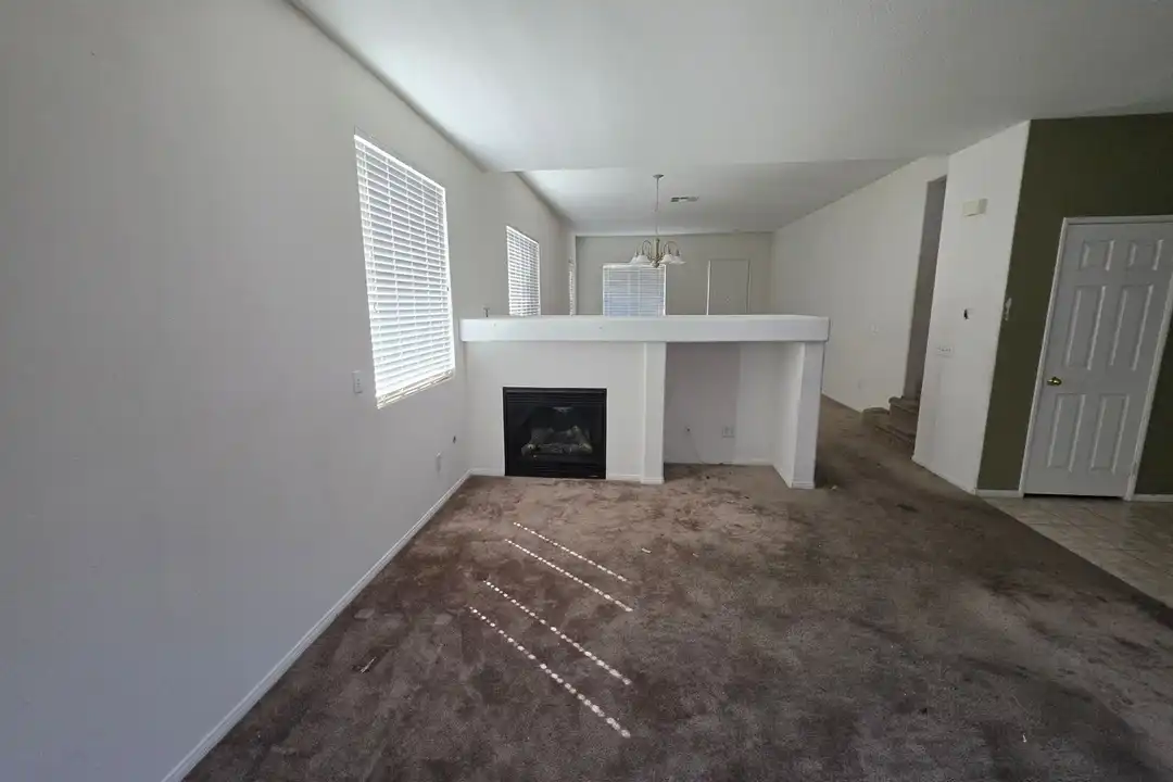 41109 Engelmann Oak St - View 3