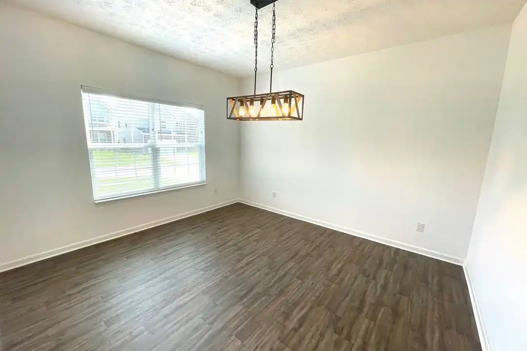 17115 Meander Way - View 5