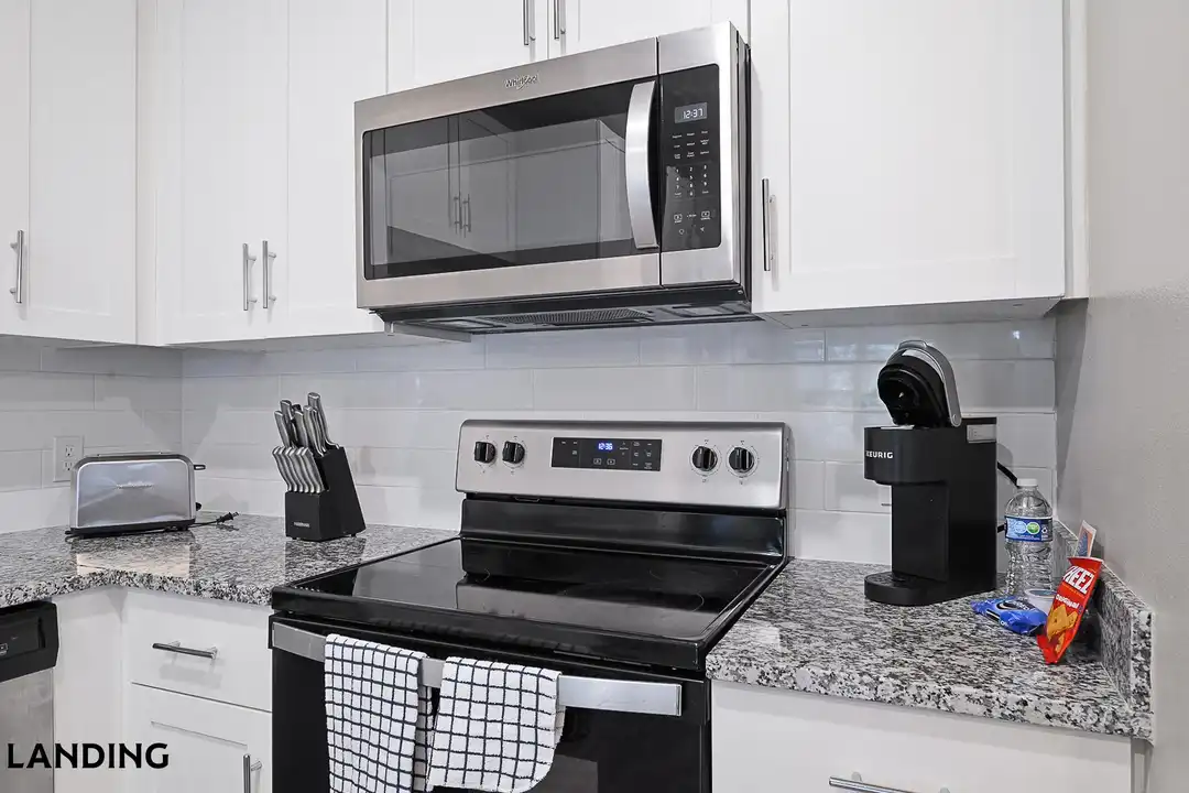 3060 Southcreek Blvd unit 7-211 - View 3