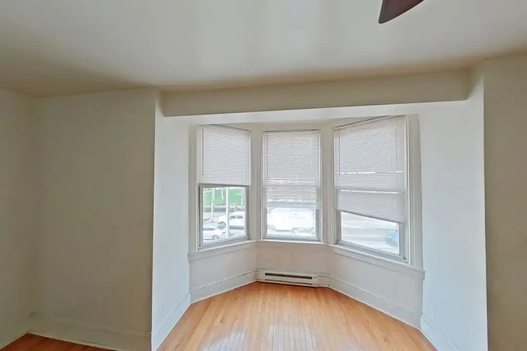 1726 W Girard Ave unit Unit 2 – pohled 5
