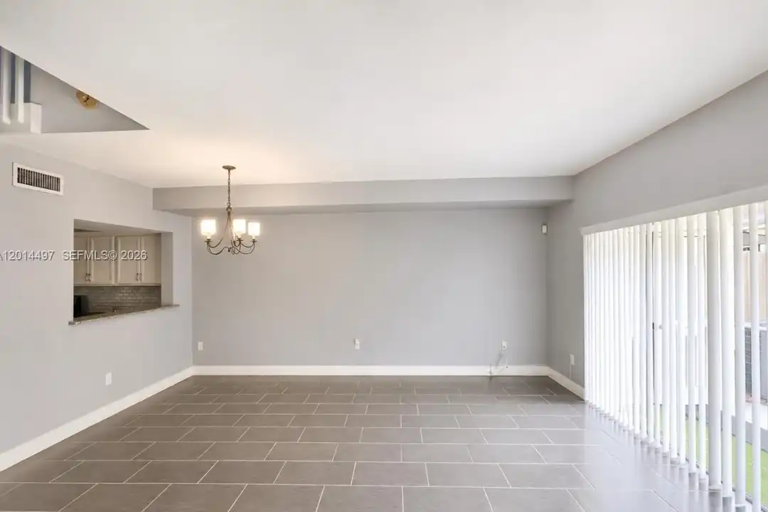 11840 SW 99th St #11840 - View 4
