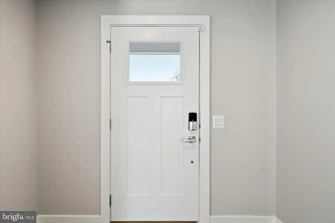 313 Switchgrass Ct - View 6