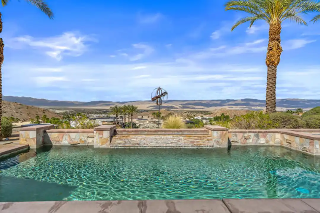 31 Hillcrest Dr - View 4