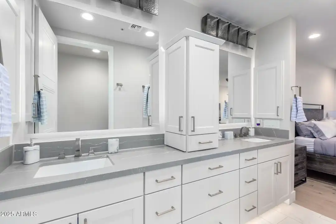 7550 E Osborn Rd #1002 - View 6