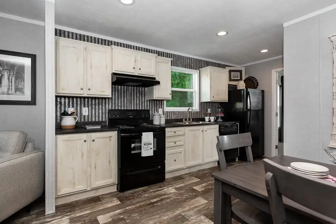 Fifty One Estates – photo 1 of 19