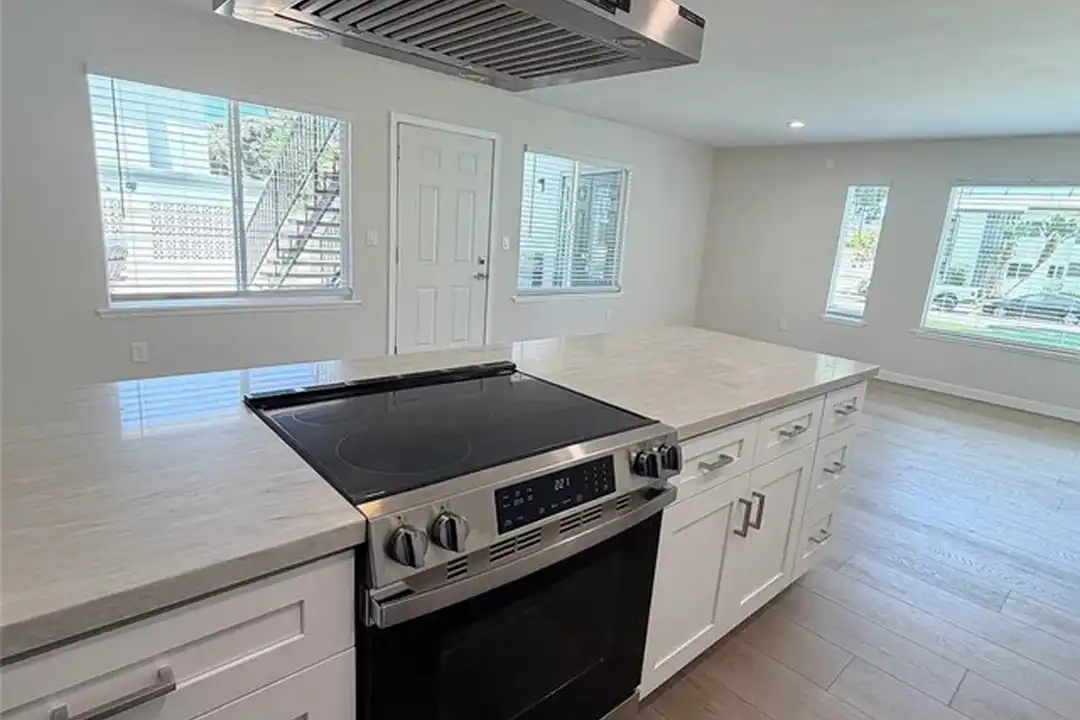 213 Calle Miramar - View 5