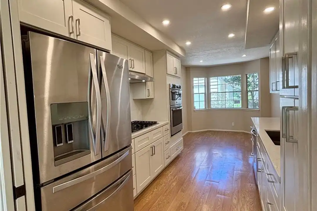 451 Medford Ct #102 - More