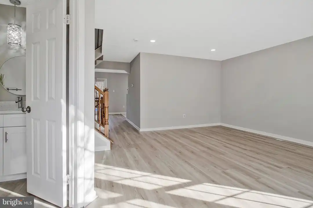 8263 Berryfield Dr - Perry Hall, MD | Rent.