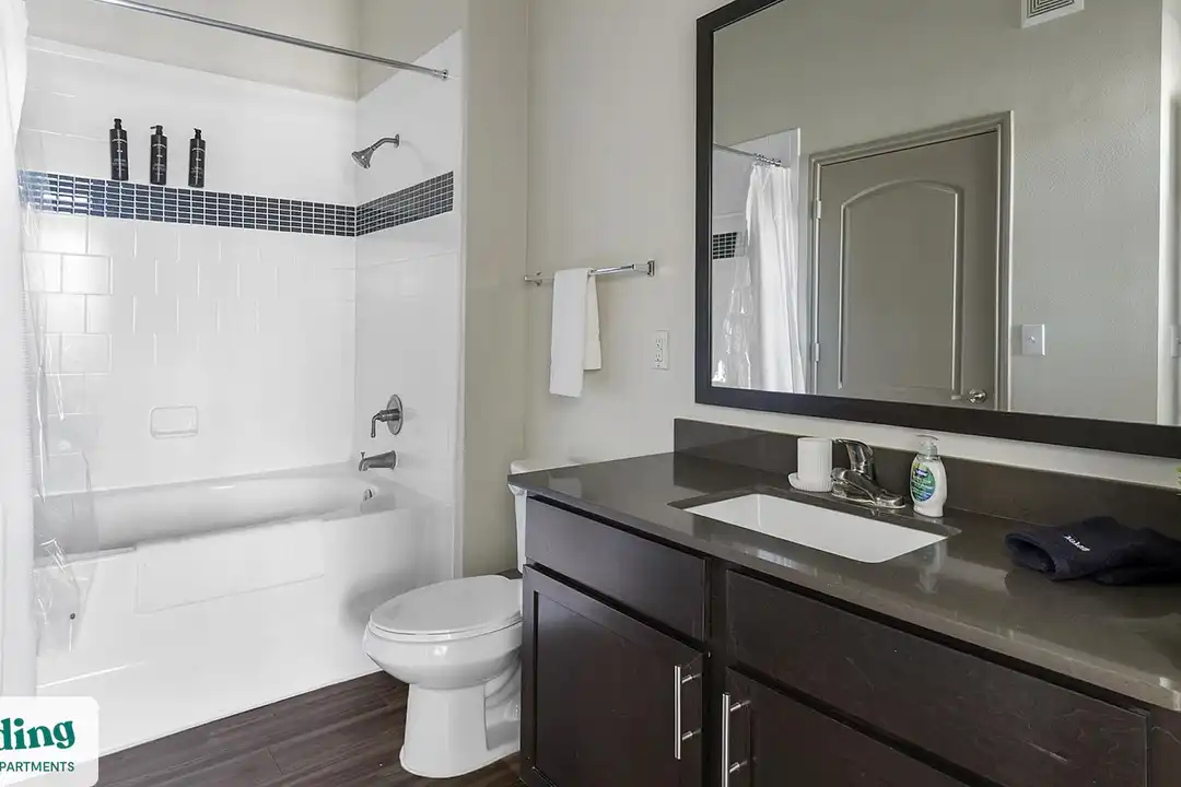 24530 Gosling Rd unit 417 - View 6