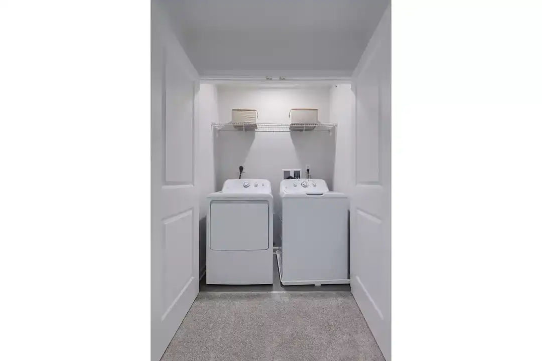 Aspen Ridge Townhomes – photo 1 of 75