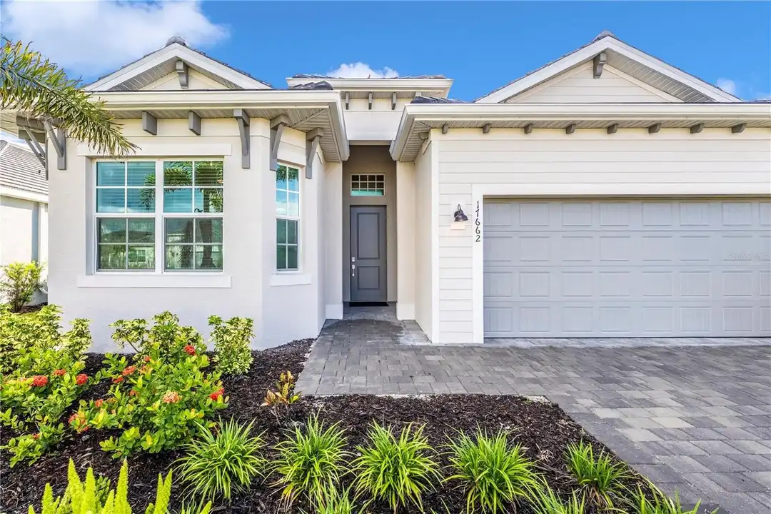 17662 Santorini Ct - View 2