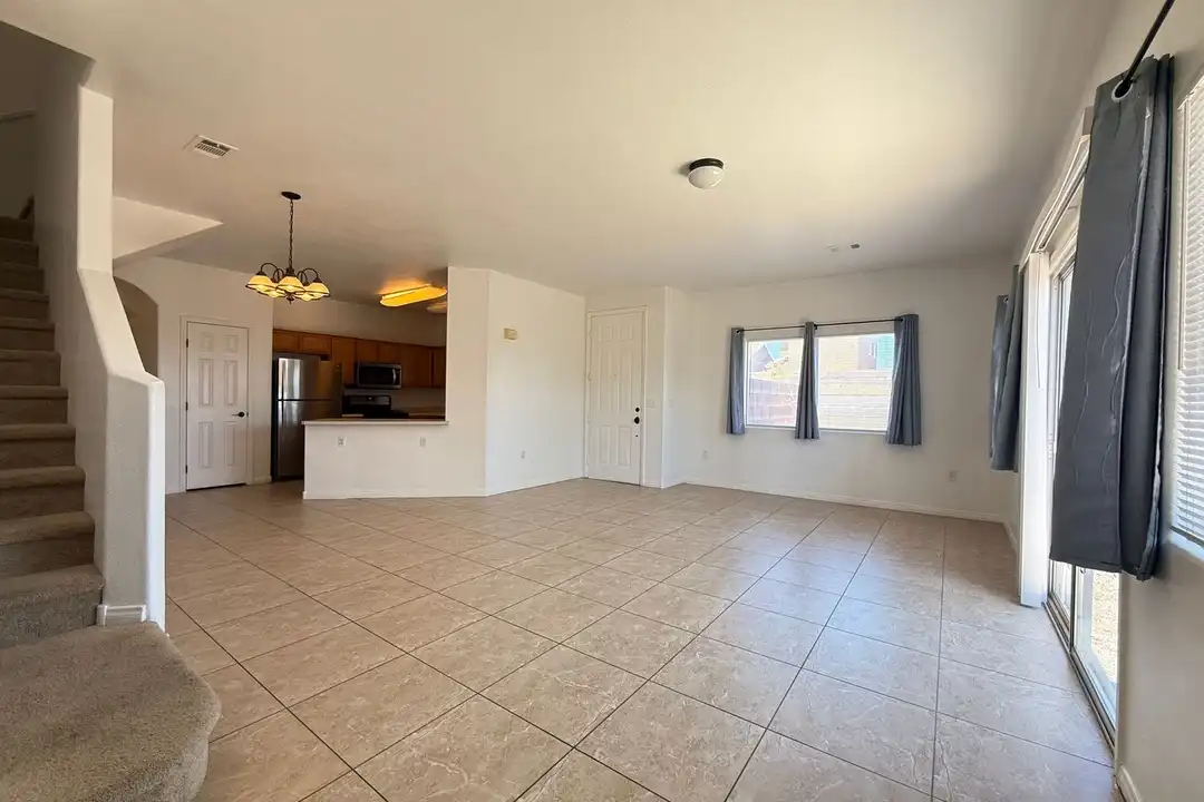 9303 Gilcrease Ave unit # 1042 - View 2