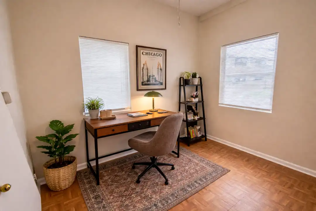 3239 W Cullom Ave unit 1 - View 5