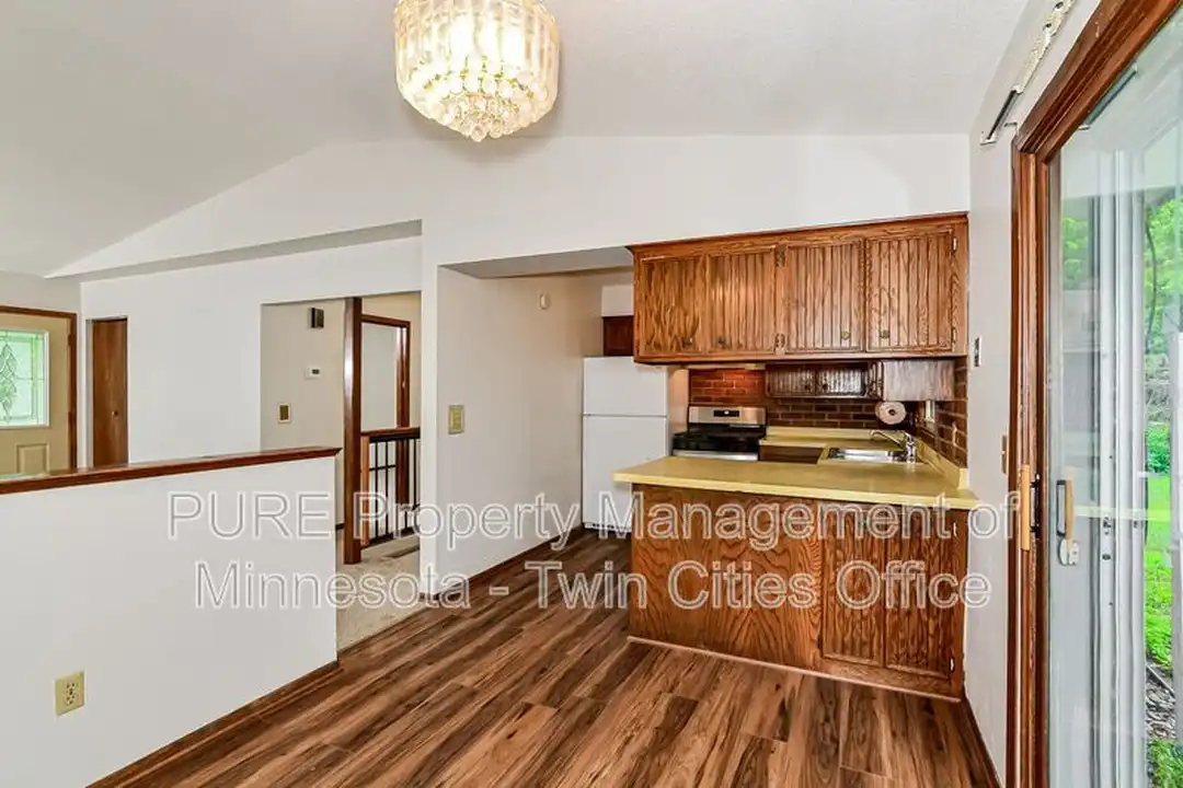 7441 Major Ave N - View 6