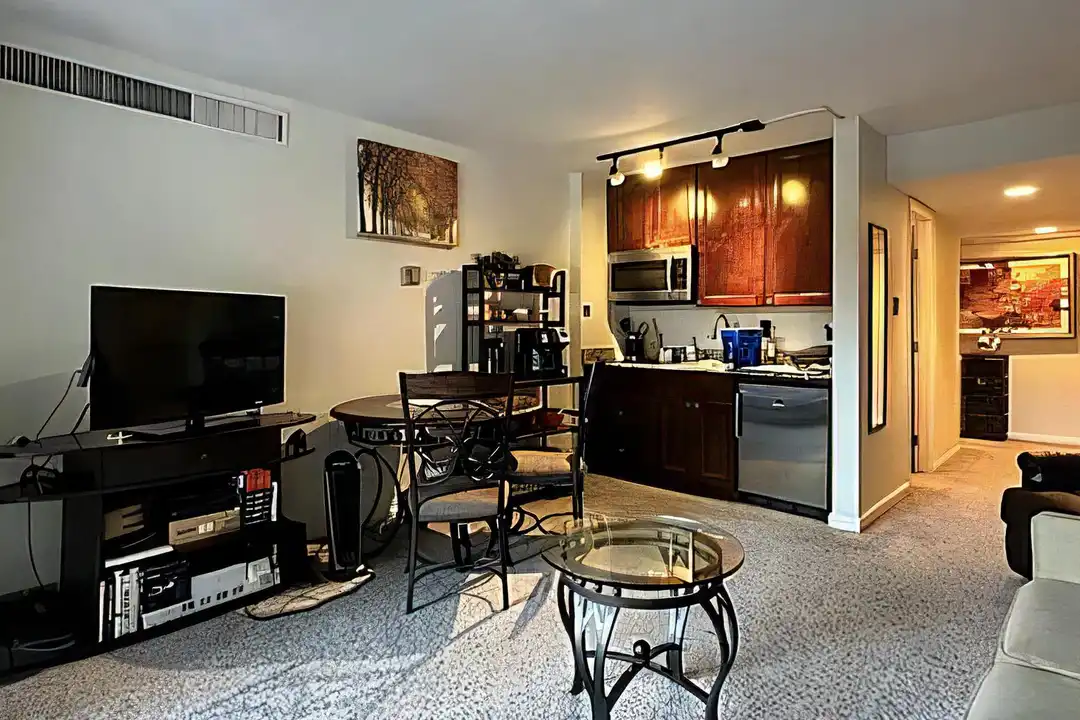 1020 15th St unit 3G – pohled 6