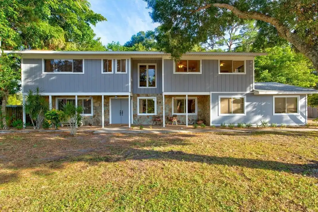 3416 Avenida Madera – photo 1
