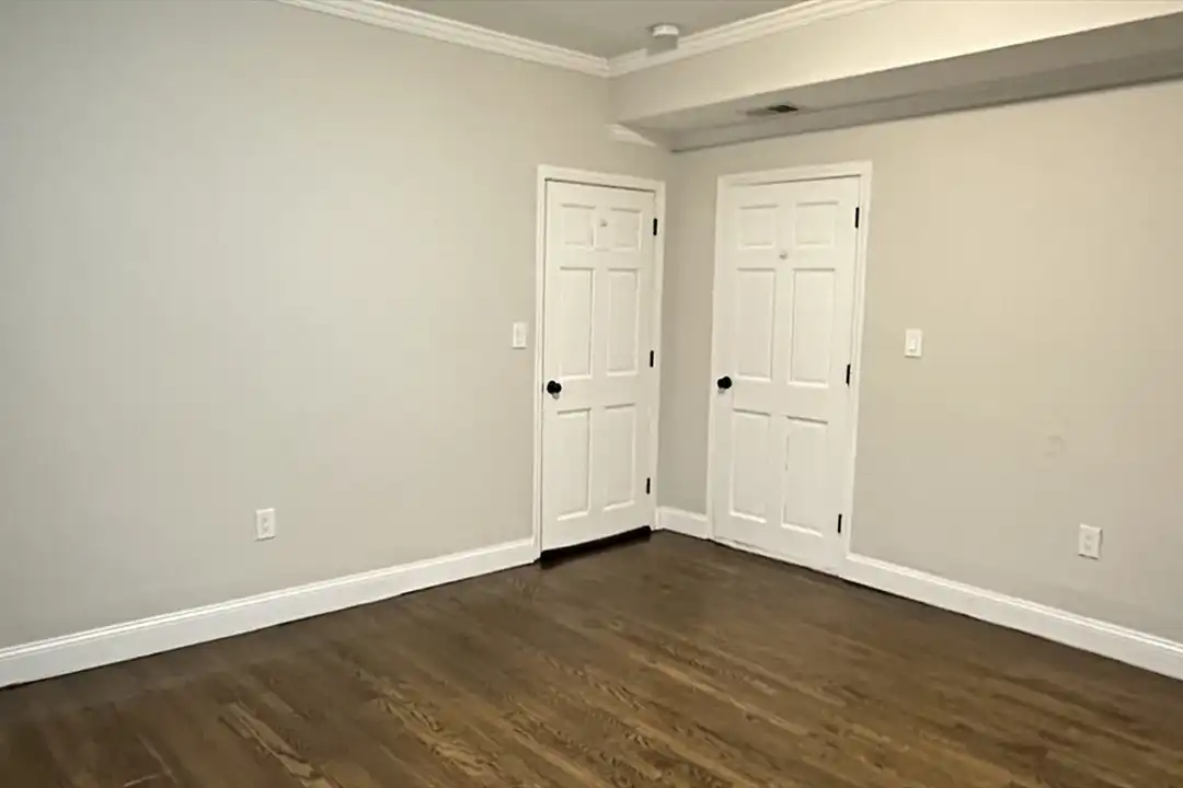 3110 Washington St unit C - Widok 4