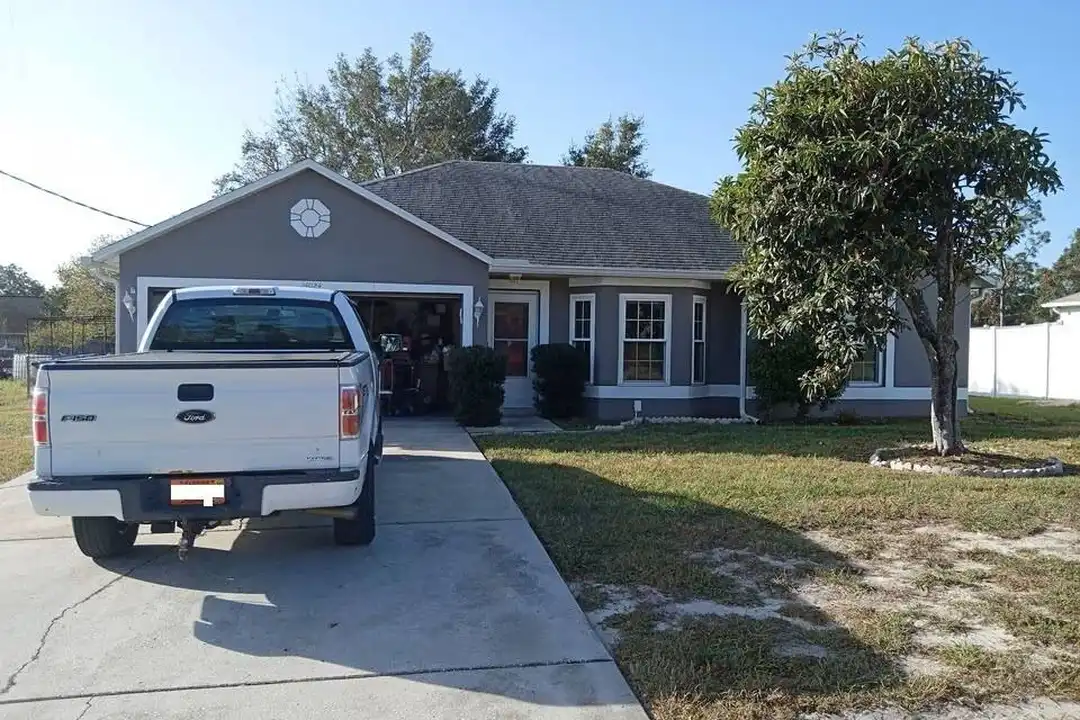 14024 Higgins St - View 3