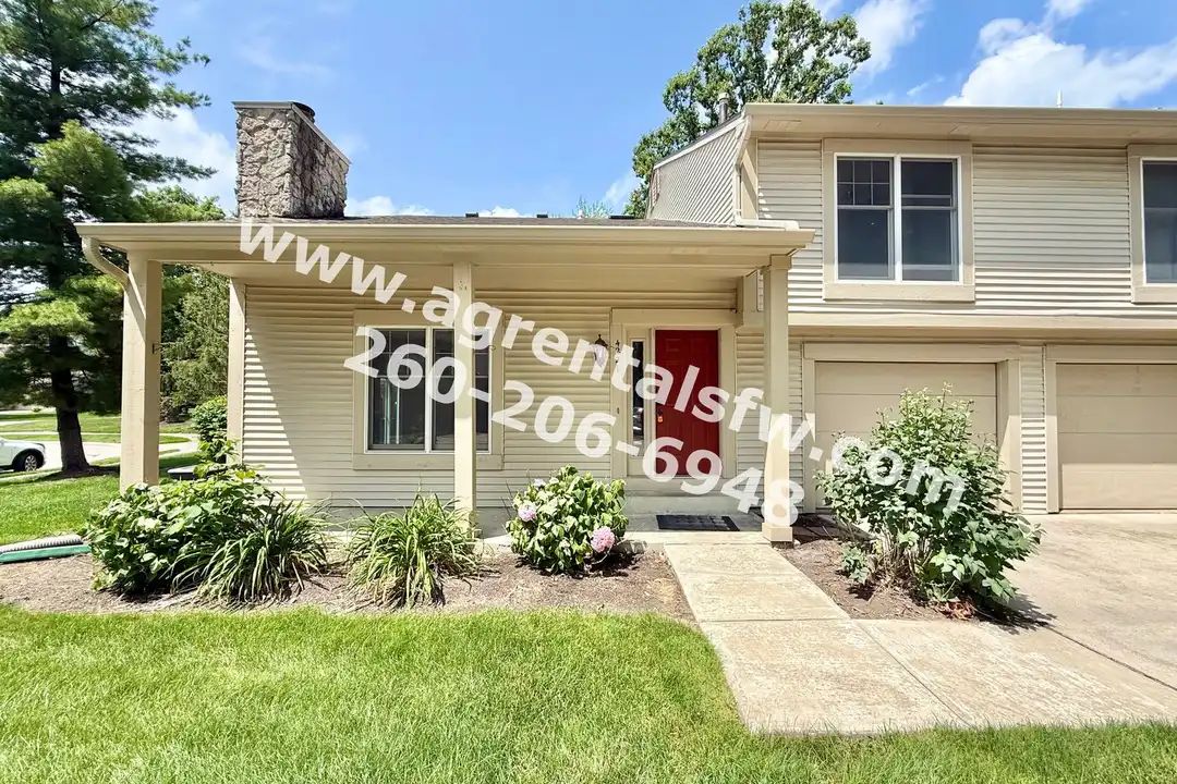 4221 Crofton Ct – photo 1