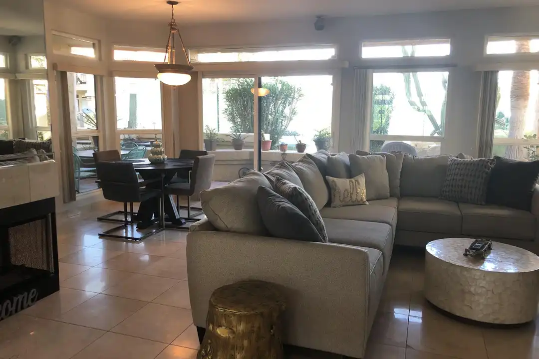 9707 E Mountain View Rd #1414 - View 2