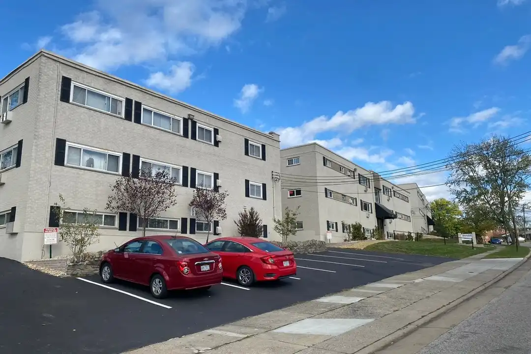 900 Mohawk Trail unit 900-8 – photo 1 of 2