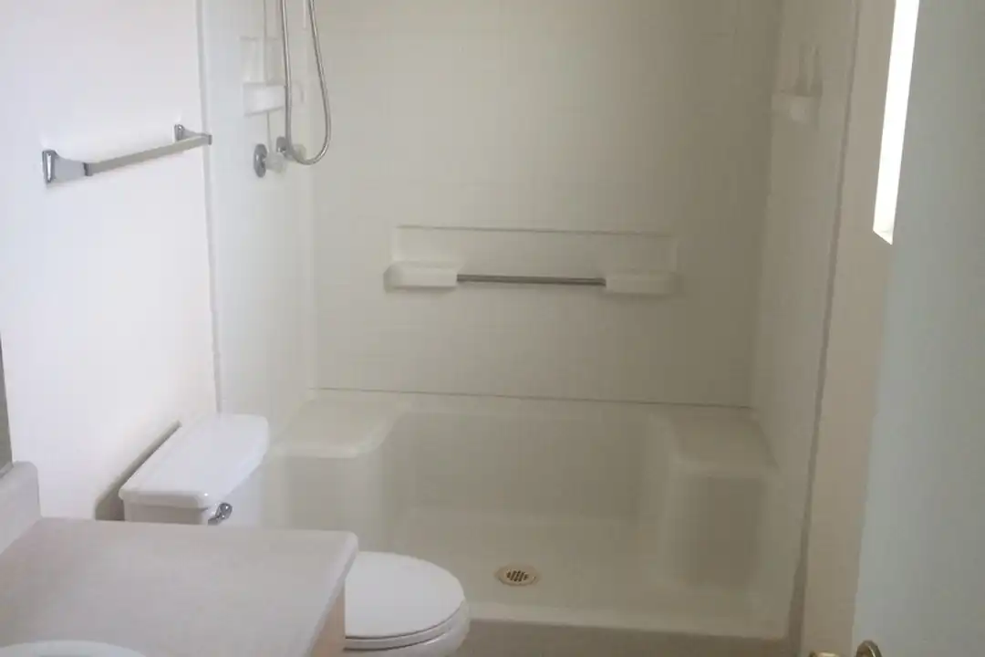 513 Cimarron Meadows Dr - View 4