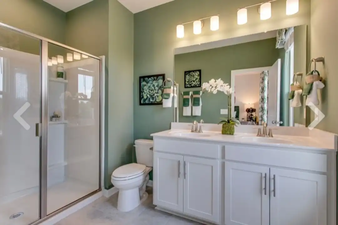 2742 Sparrowgap Trl – pohled 5