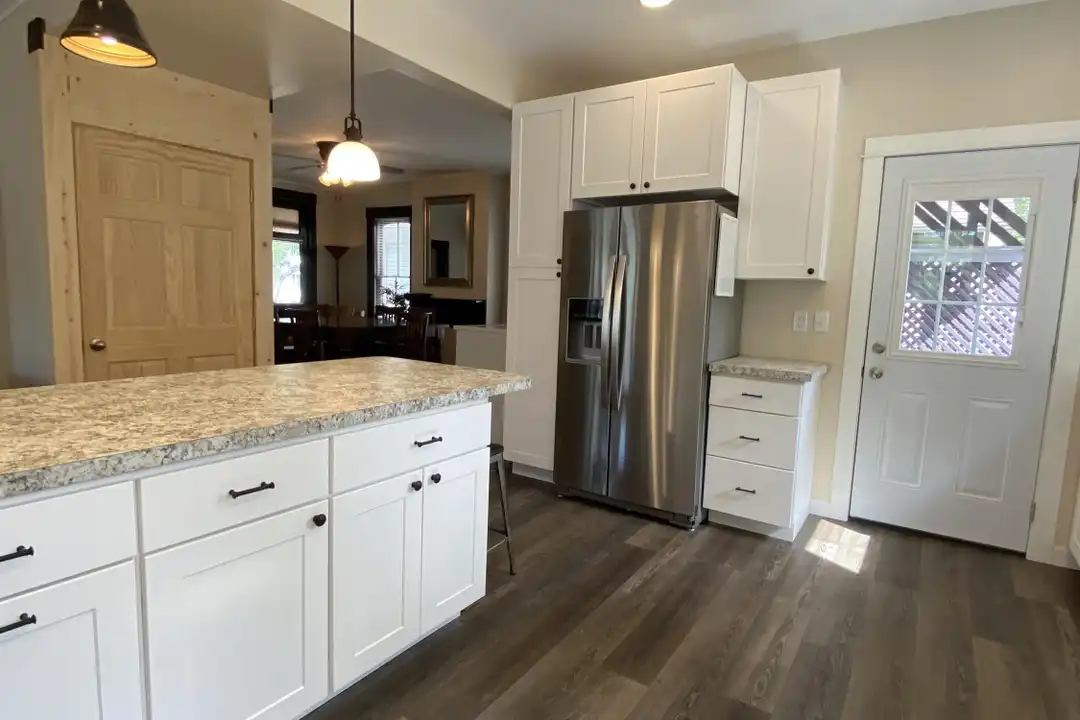 Apartment in Williamsport - View 5