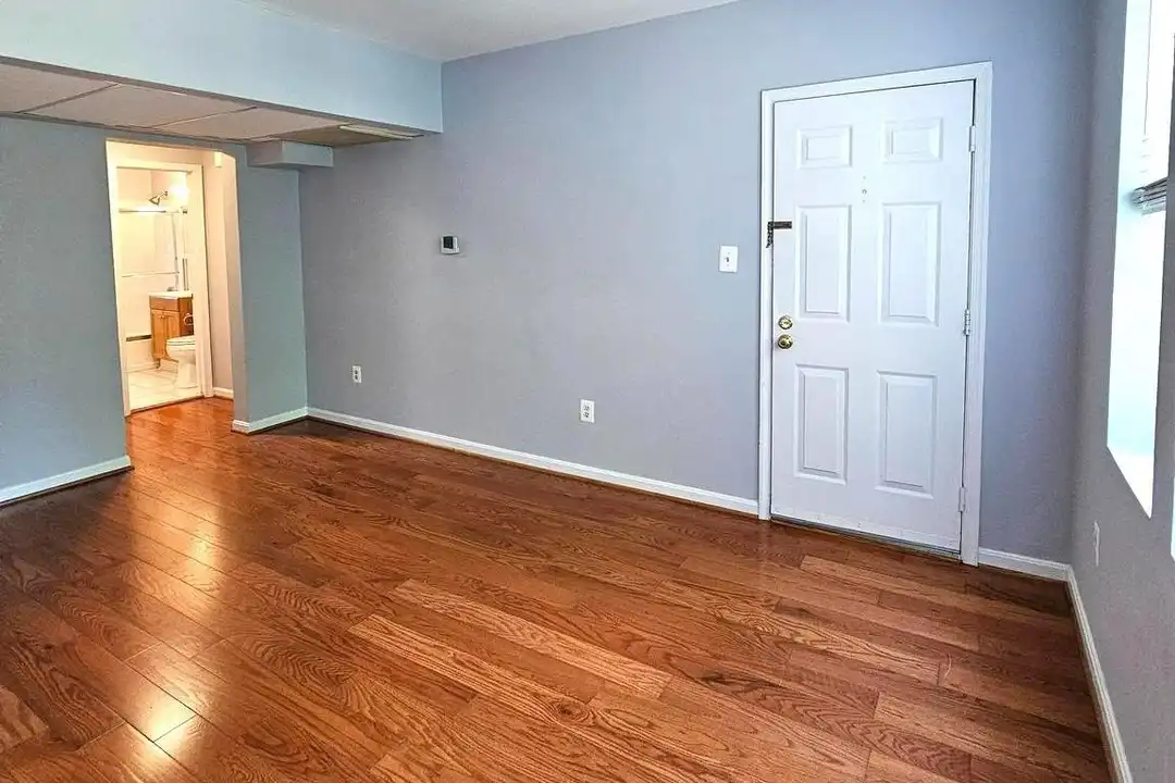 Apartment in Arlington - View 2