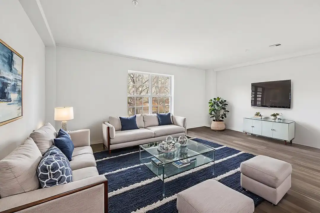 394 S Harrison St. - View 2