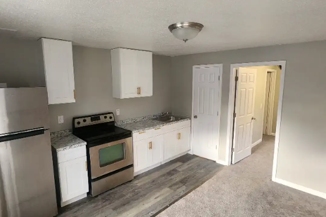 14572 N Saginaw Rd unit UNIT 1 – photo 1 of 5