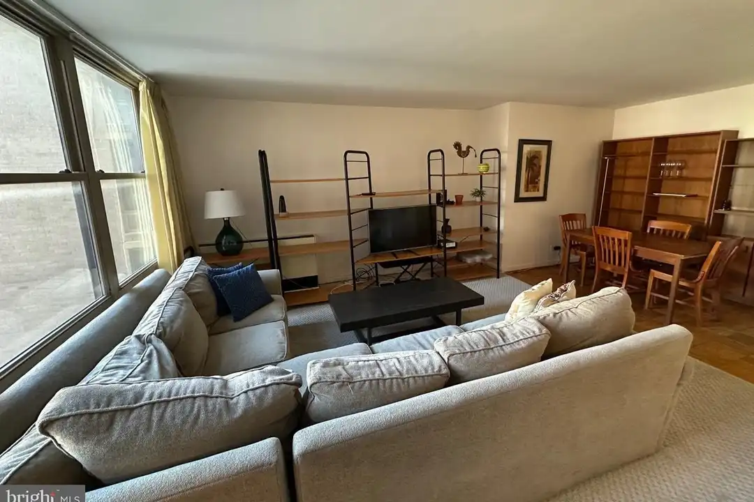 1260 21st St NW #309 - View 2