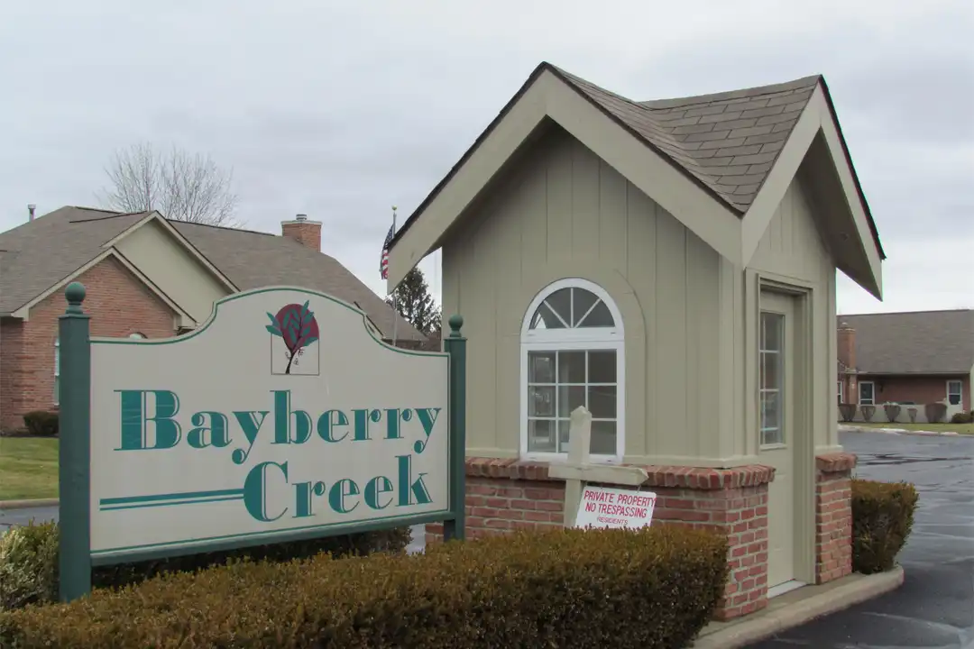 3442 Bayberry Pl – photo 1 of 22