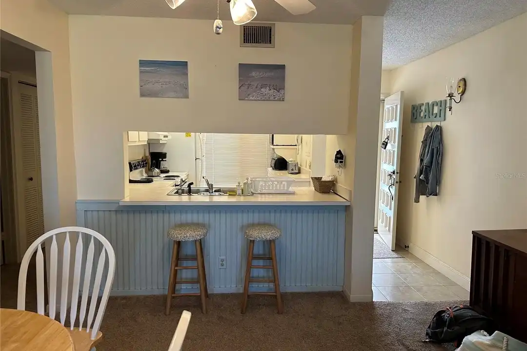 6219 Palma Del Mar Blvd S #210 - View 4