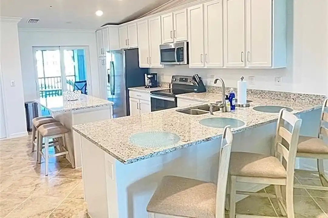 43011 Greenway Blvd #1225 - View 3