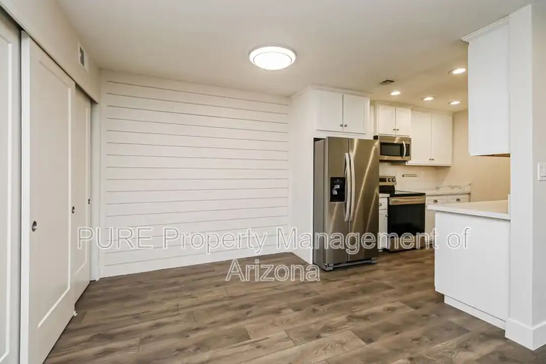 6480 N 82nd St unit # 2234 - More