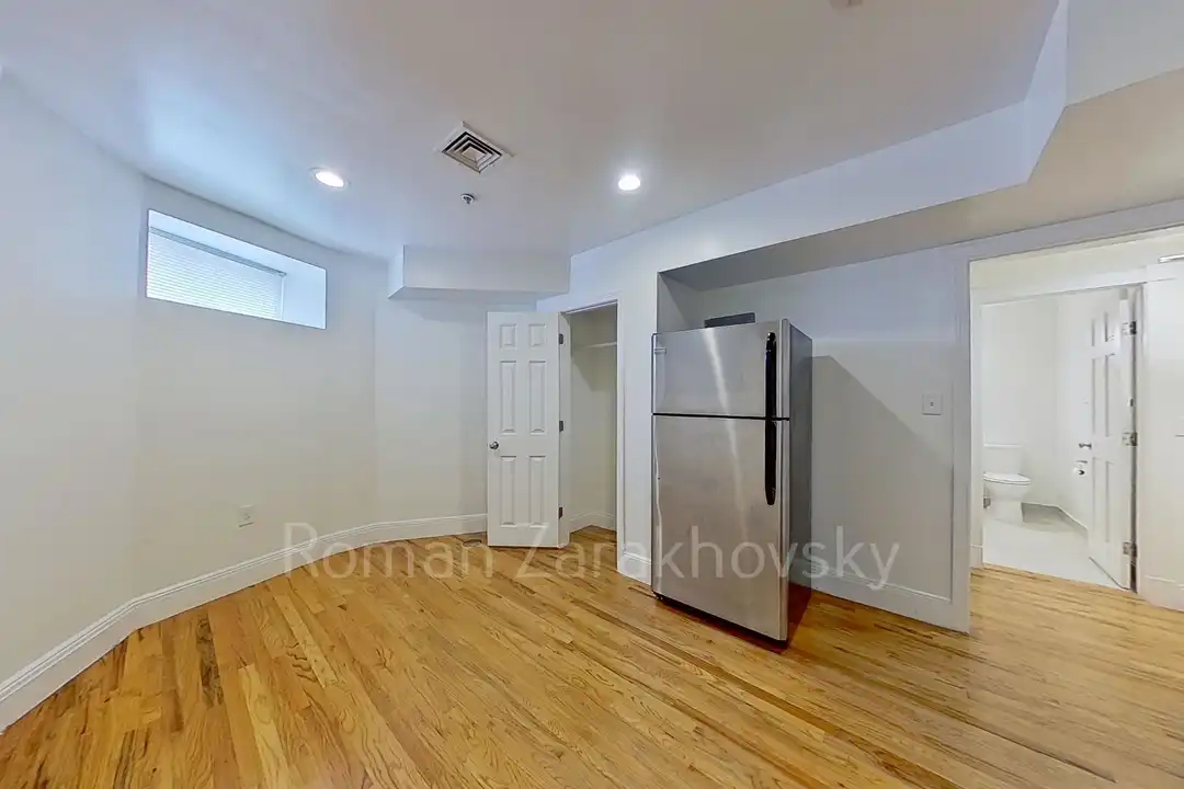 14 Brainerd Rd unit 17C – pohled 5