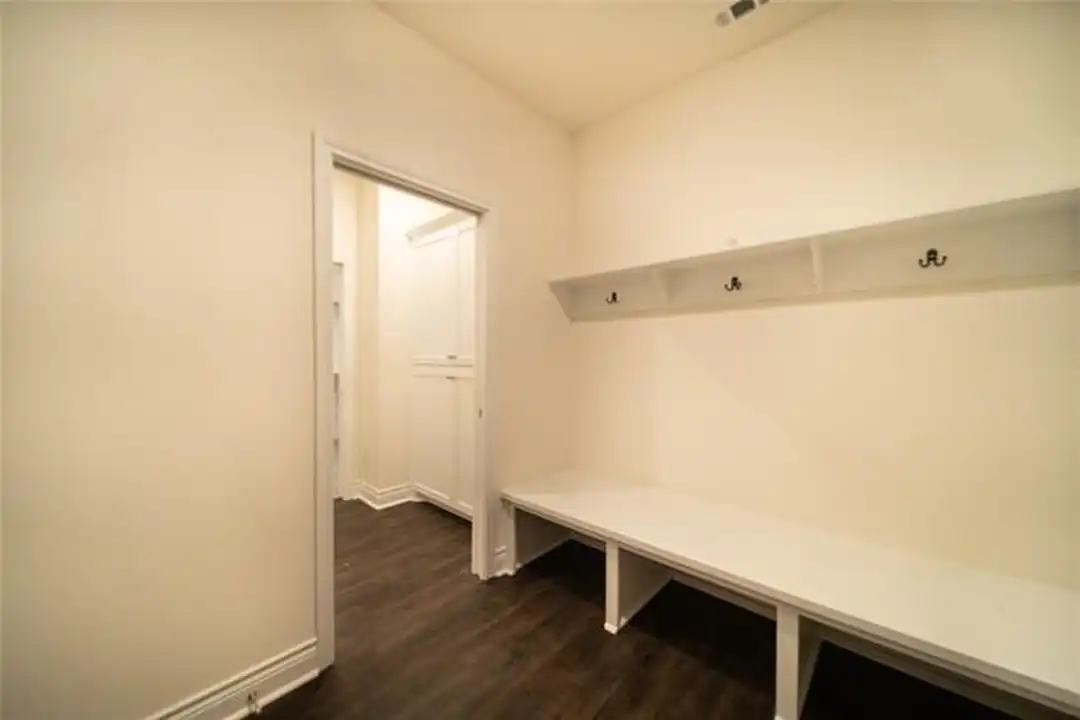 8503 Christie Ln - View 5