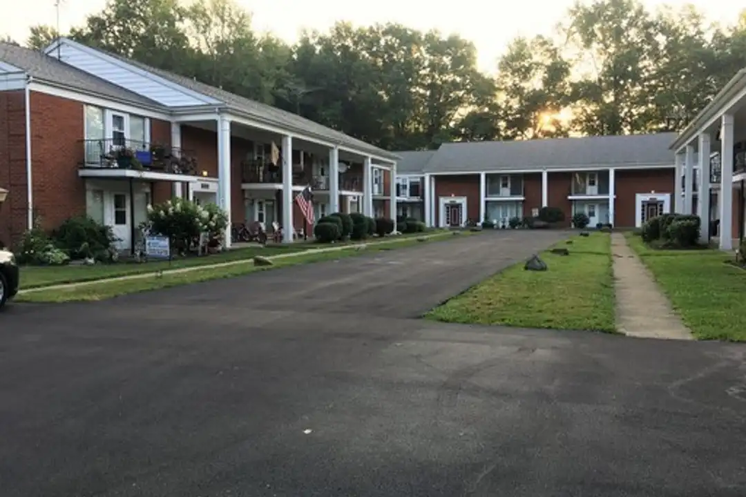 222 Stahl Ave unit 222-209 – photo 1 of 17