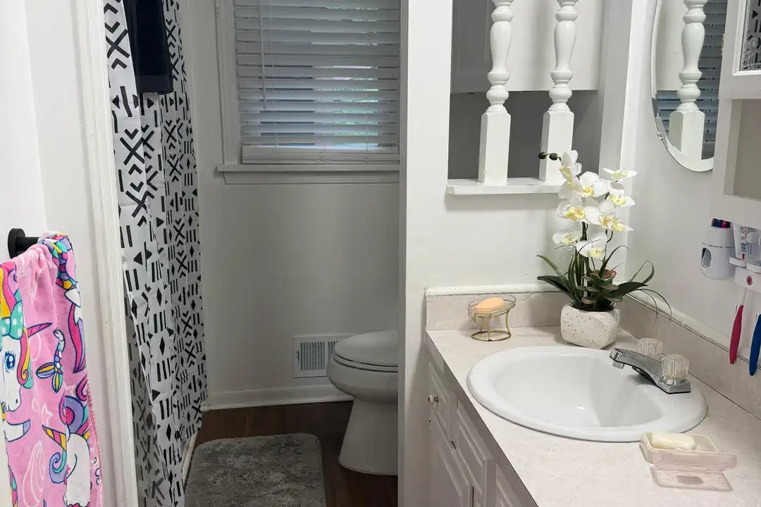 8317 Daverman Dr – pohled 5