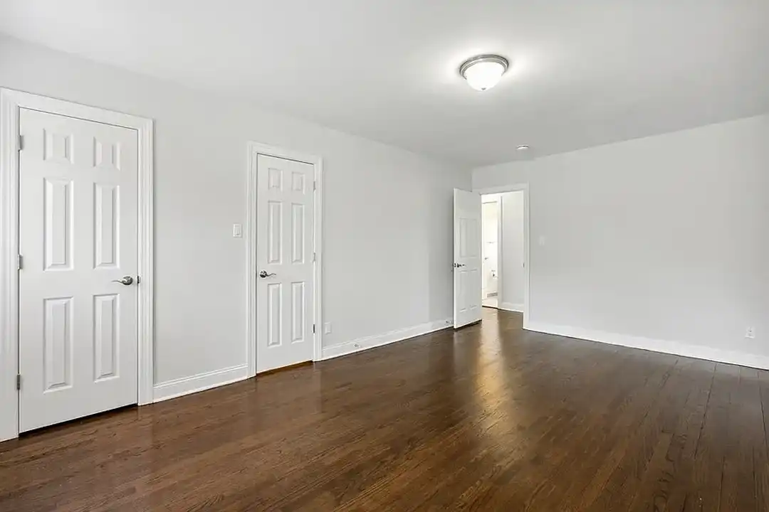 Scotland Park Townhomes – photo 1