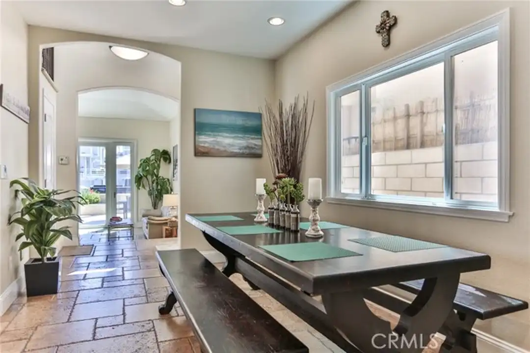 House in Huntington Beach - View 2