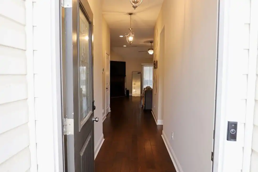 513 Waterlily Dr - View 5