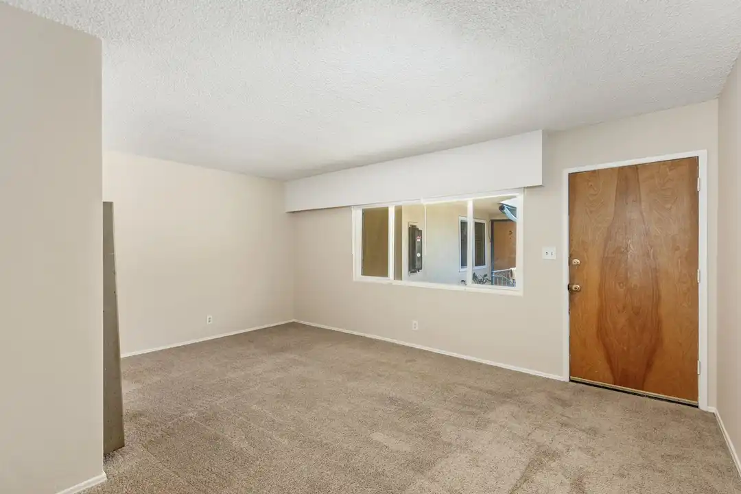 3525 Reynard Way unit F - View 5