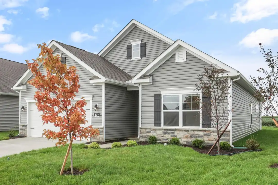 539 Darliene Dr – photo 1 of 54