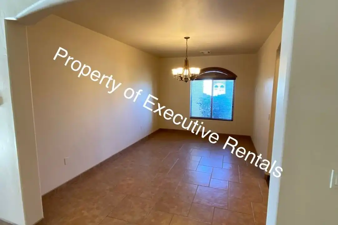 4308 Calle Sonesta - View 4