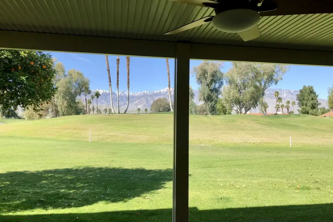 624 Hospitality Dr - View 2