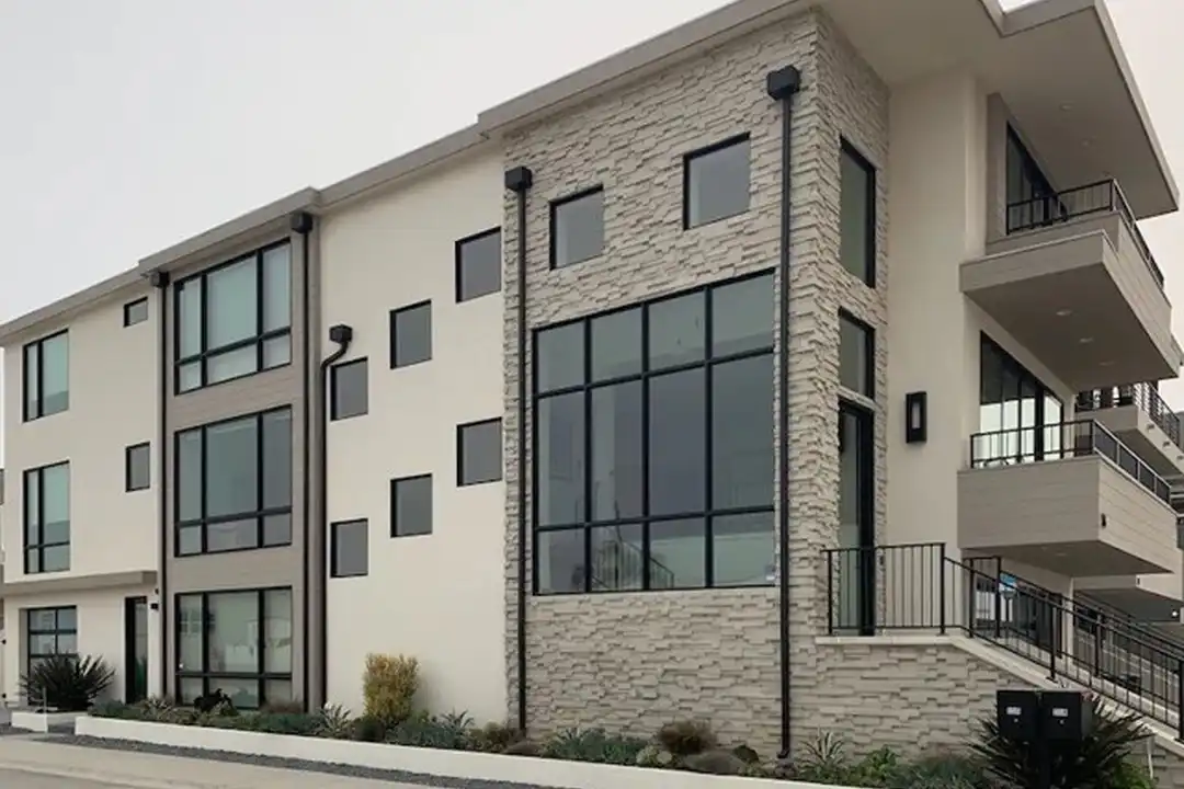 116 W Channel Islands Blvd - View 2
