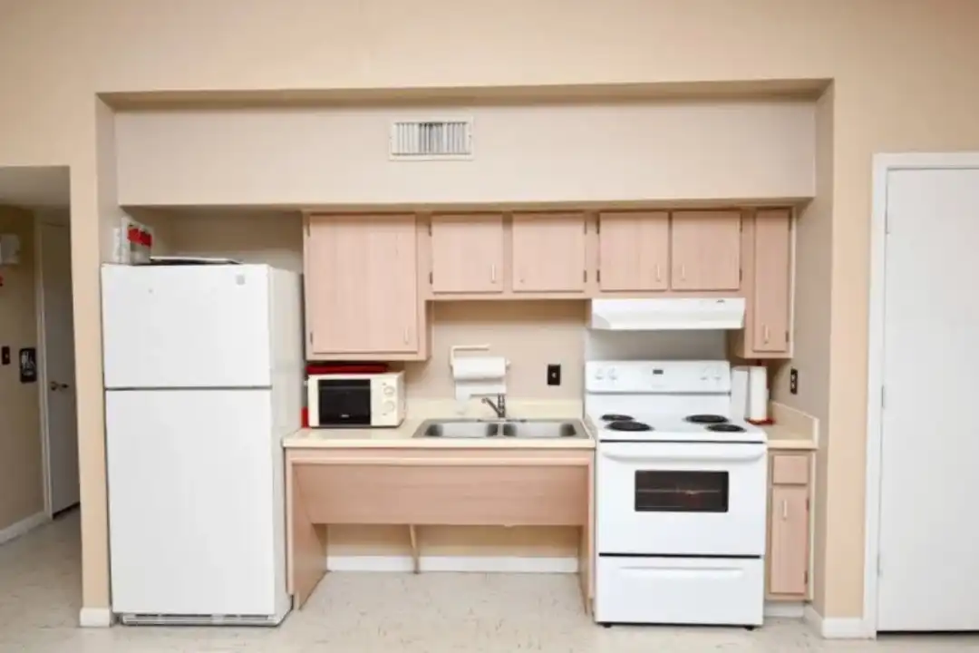 1803 Gray St unit 102 - View 5