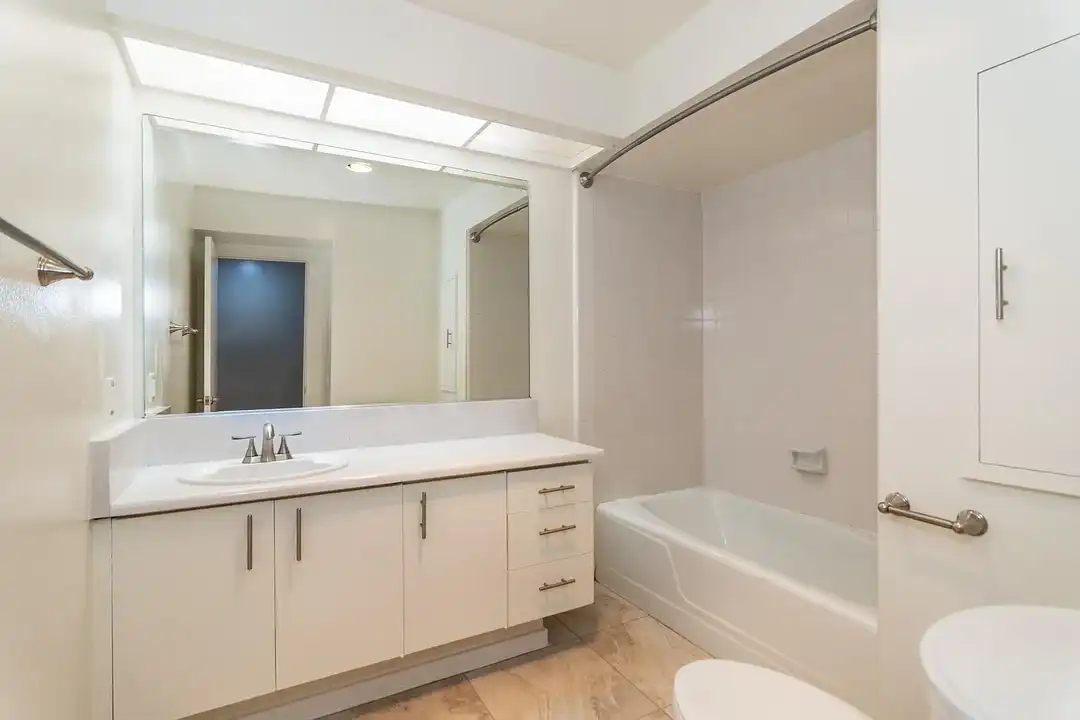 Canyon Villas - View 5